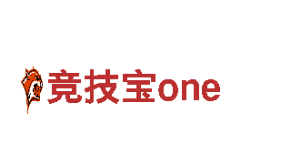 完美体育手机网页版-专业机械企业公司